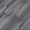 Msi Water Color Graphite 12 In. X 24 In. Glazed Porcelain Floor And Wall Tile, 6PK ZOR-PT-0353 - alternate 5